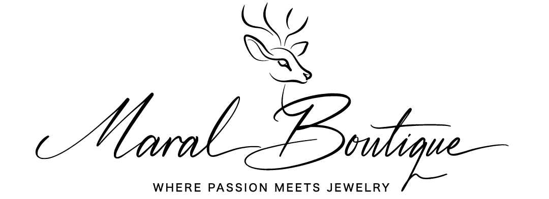 Maral-Official-Logo-Black